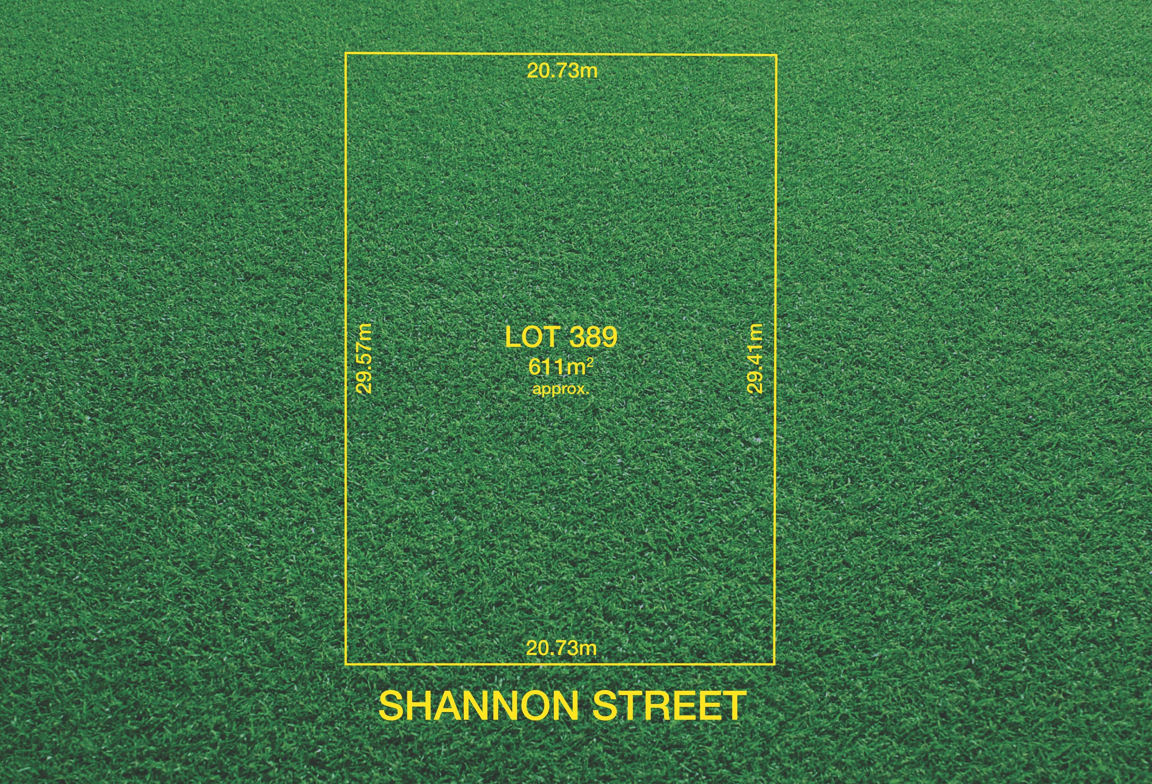 7 Shannon Street, Fulham Gardens SA 5024, Fulham Gardens - Thumbnail 2
