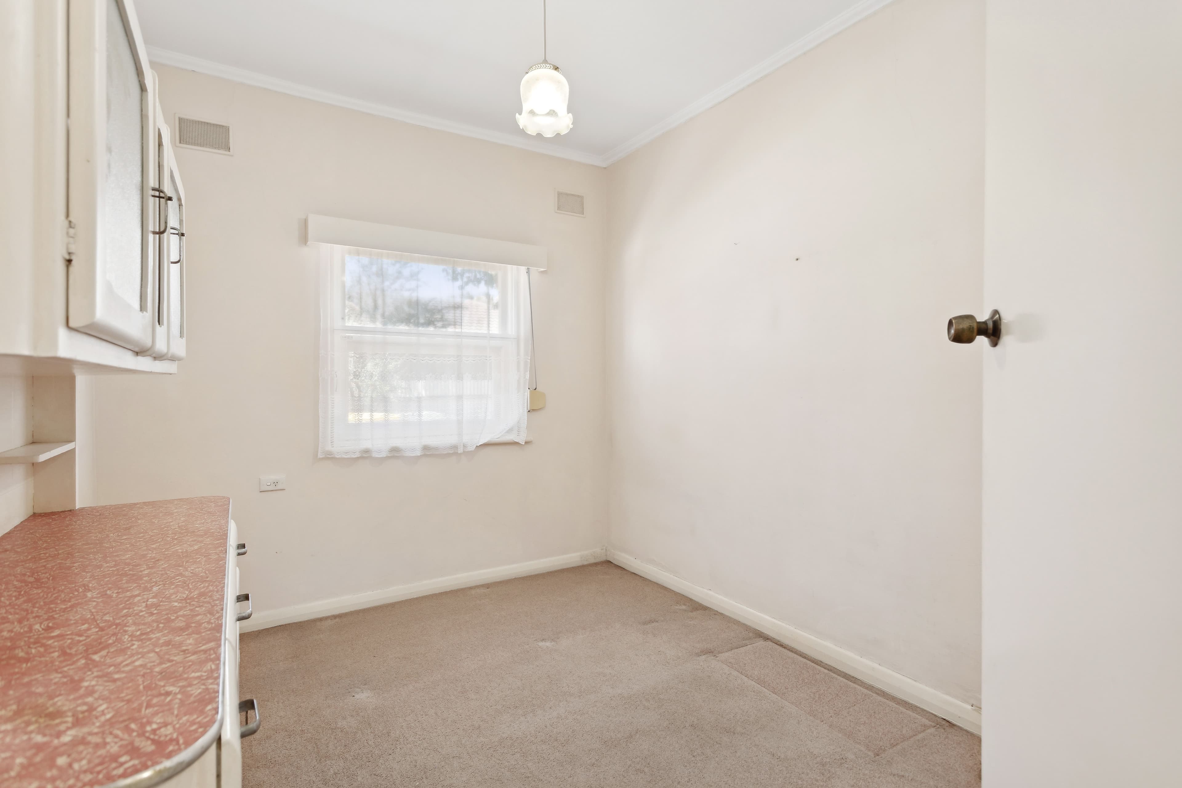 7 Shannon Street, Fulham Gardens SA 5024, Fulham Gardens - Thumbnail 3