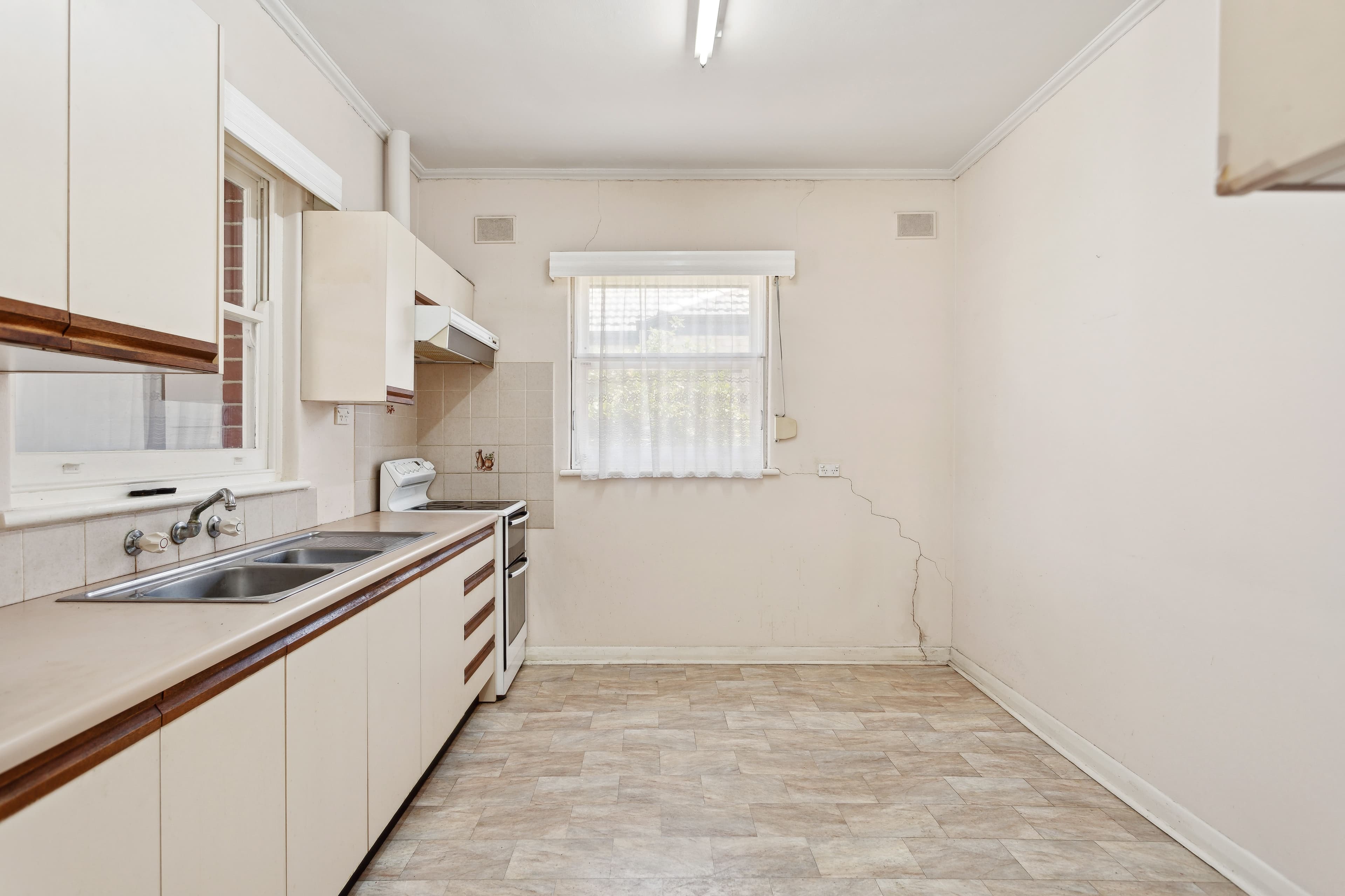 7 Shannon Street, Fulham Gardens SA 5024, Fulham Gardens - Thumbnail 4