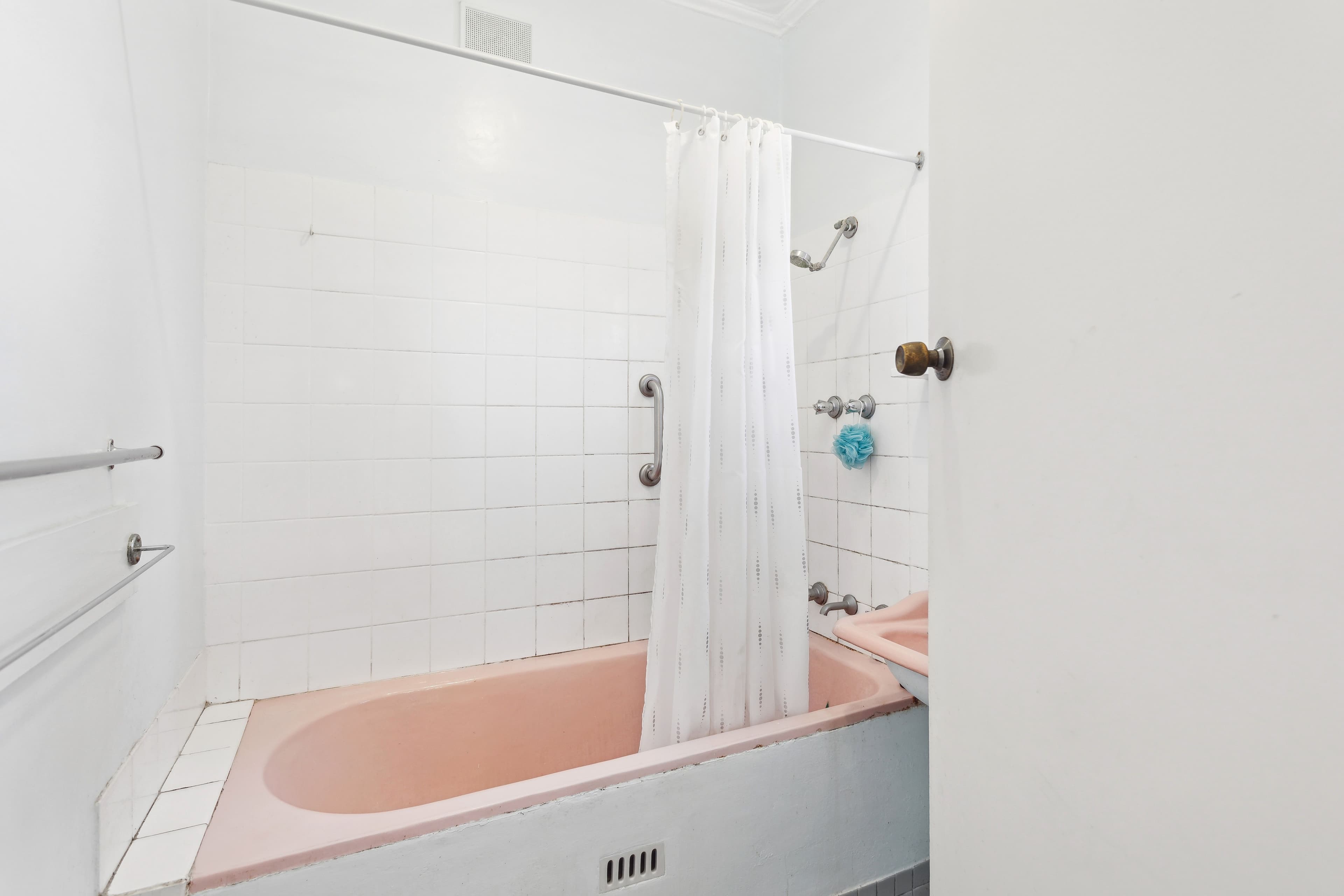 7 Shannon Street, Fulham Gardens SA 5024, Fulham Gardens - Thumbnail 5