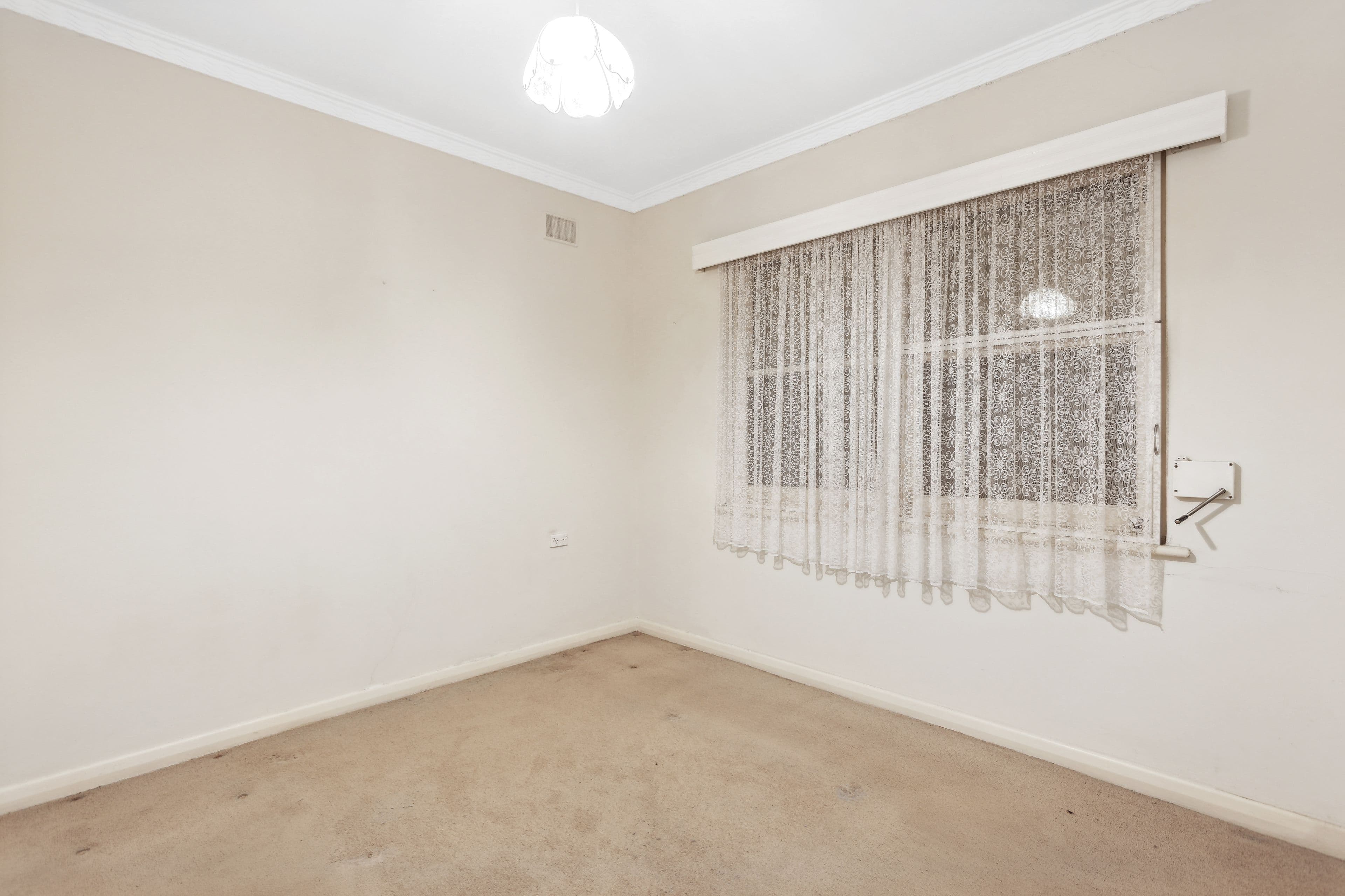 7 Shannon Street, Fulham Gardens SA 5024, Fulham Gardens - Thumbnail 6