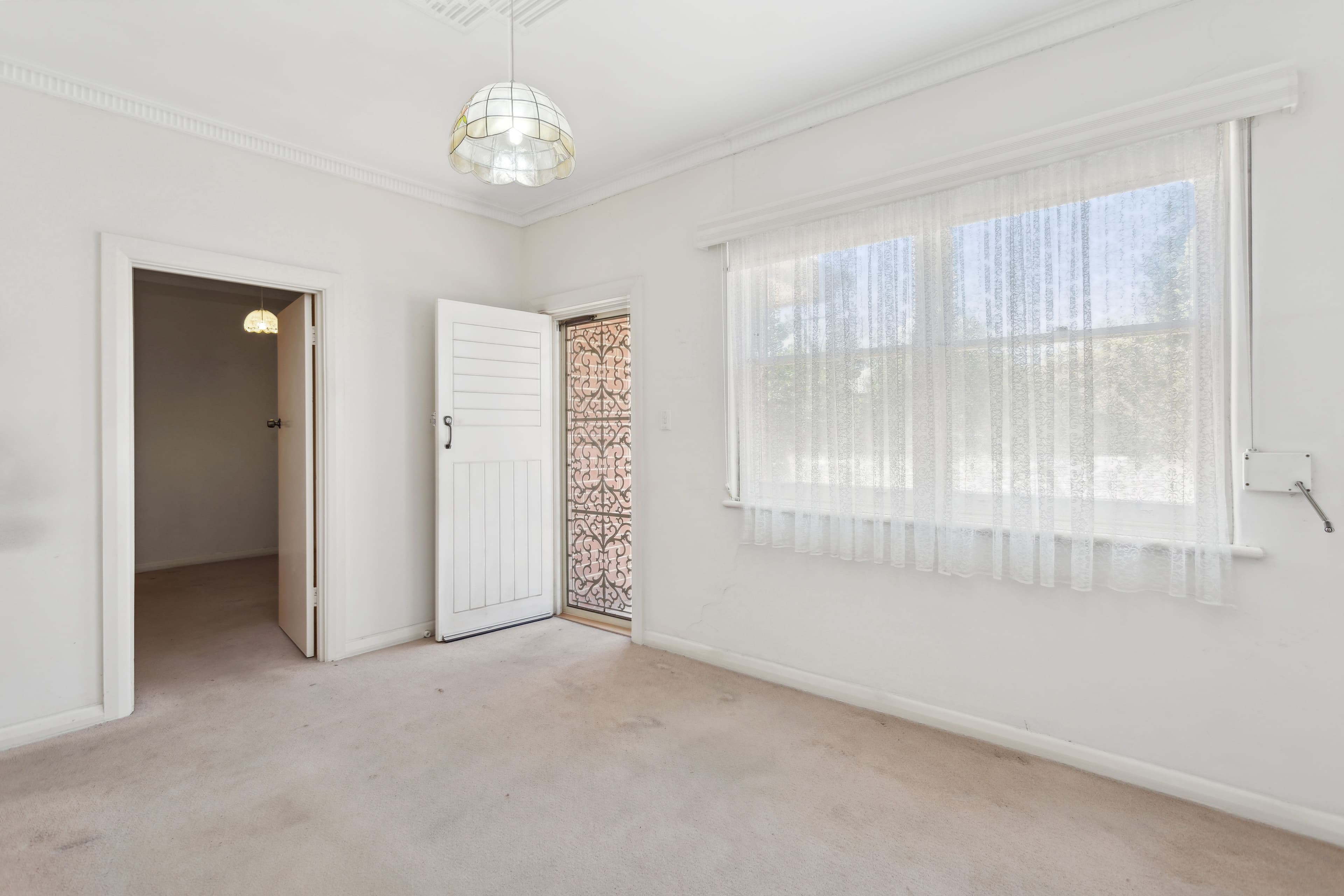 7 Shannon Street, Fulham Gardens SA 5024, Fulham Gardens - Thumbnail 7