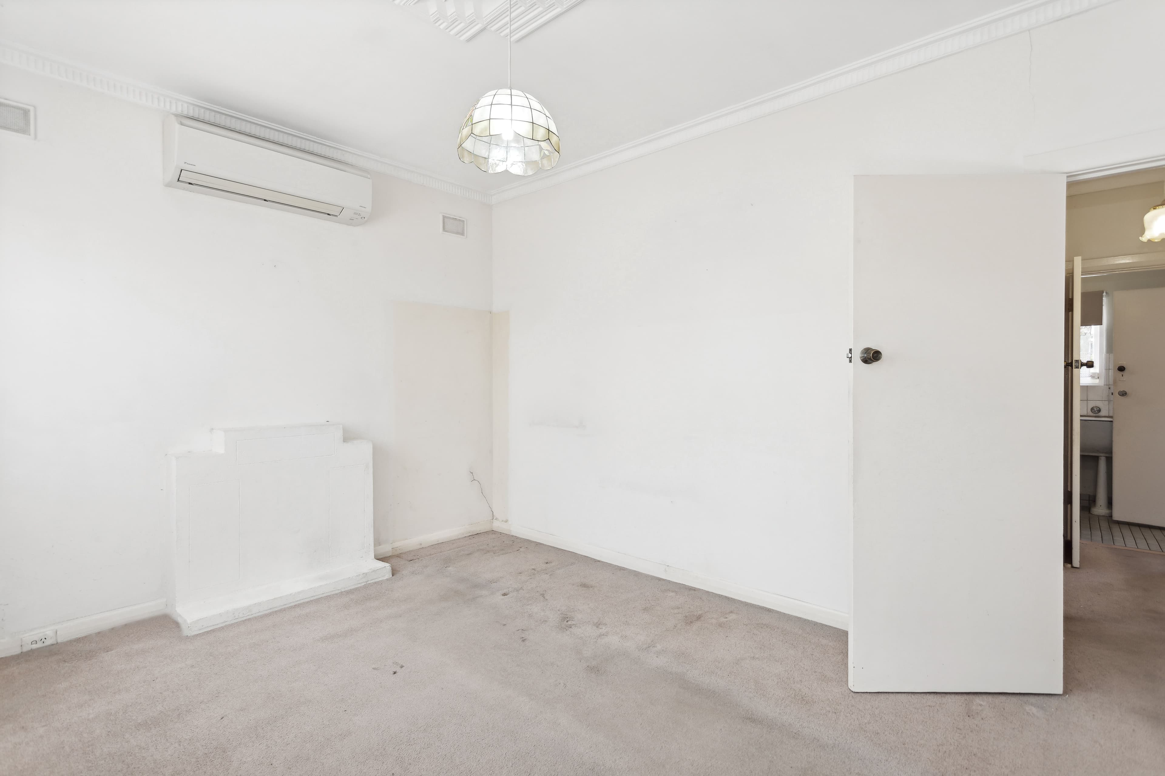 7 Shannon Street, Fulham Gardens SA 5024, Fulham Gardens - Thumbnail 8