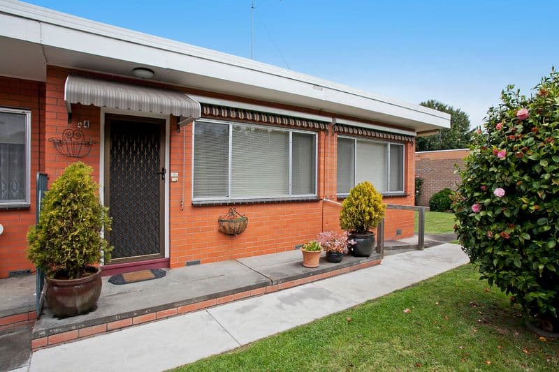 1 Ferndale Parade, HIGHTON VIC 3216, Highton - Image 1