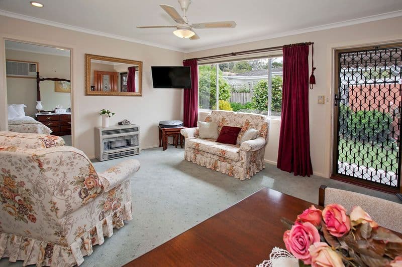1 Ferndale Parade, HIGHTON VIC 3216, Highton - Thumbnail 3