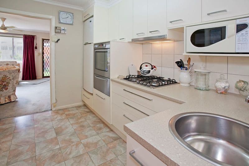 1 Ferndale Parade, HIGHTON VIC 3216, Highton - Thumbnail 5
