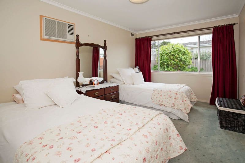 1 Ferndale Parade, HIGHTON VIC 3216, Highton - Thumbnail 6