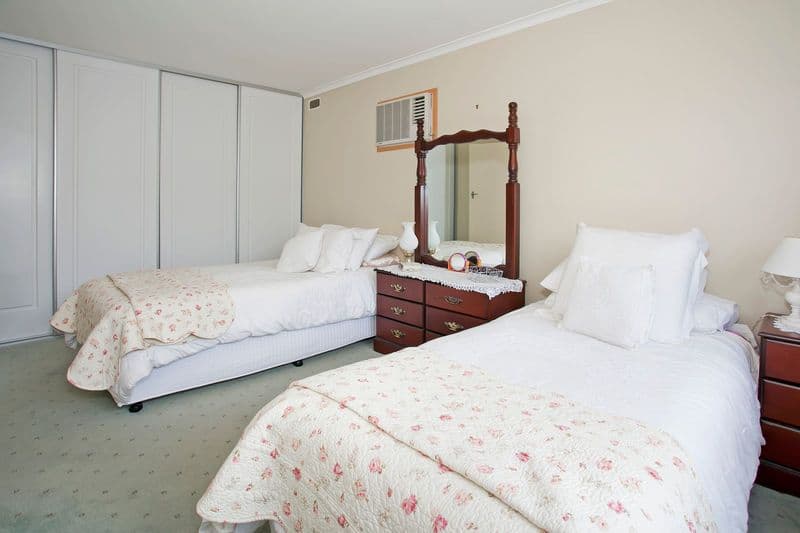 1 Ferndale Parade, HIGHTON VIC 3216, Highton - Thumbnail 7