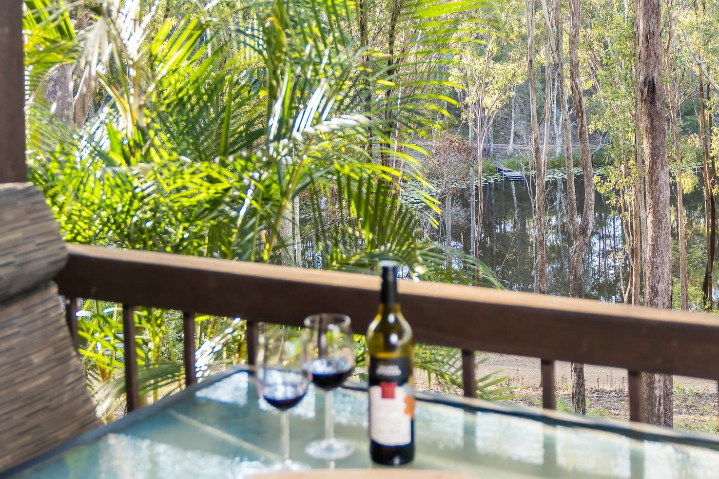 24 Collins Street, Moorina QLD 4506, Moorina - Thumbnail 2