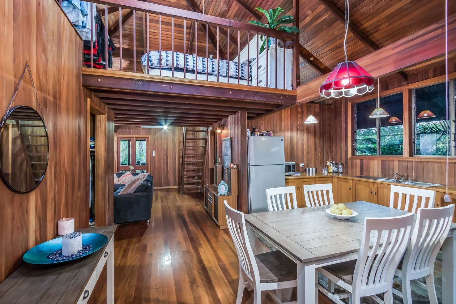 24 Collins Street, Moorina QLD 4506, Moorina - Thumbnail 5