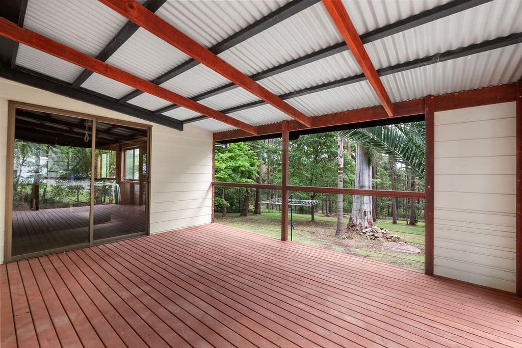 2320 Bells Line of Road, Bilpin NSW 2758, Bilpin - Thumbnail 5