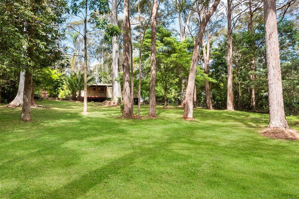 2320 Bells Line of Road, Bilpin NSW 2758, Bilpin - Thumbnail 8