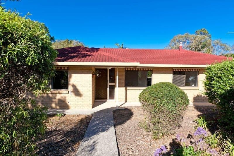 13 Albicore Drive, Thornlands QLD 4164, Thornlands - Thumbnail 2