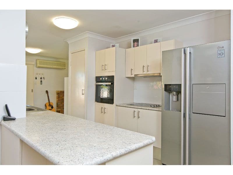 13 Albicore Drive, Thornlands QLD 4164, Thornlands - Thumbnail 3