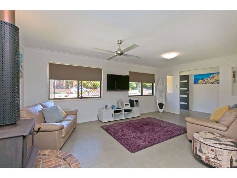 13 Albicore Drive, Thornlands QLD 4164, Thornlands - Thumbnail 4