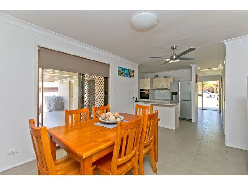 13 Albicore Drive, Thornlands QLD 4164, Thornlands - Thumbnail 5