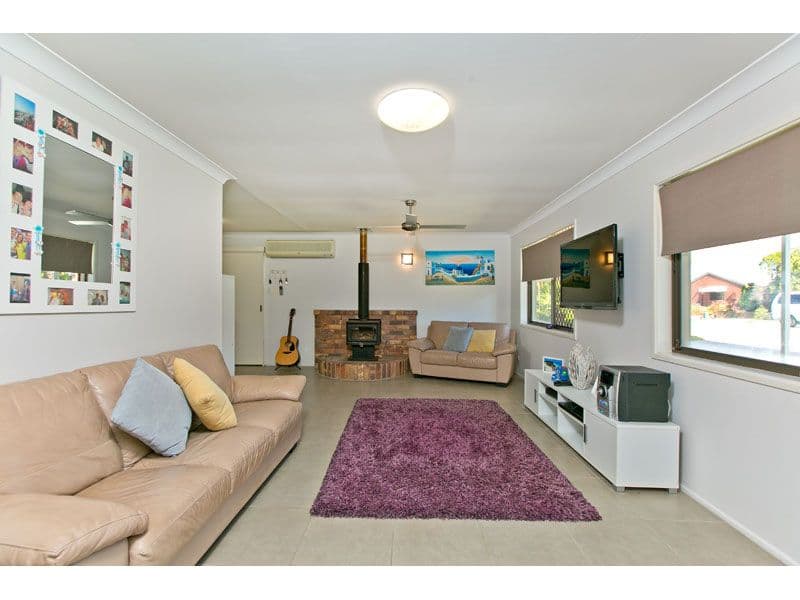 13 Albicore Drive, Thornlands QLD 4164, Thornlands - Thumbnail 6
