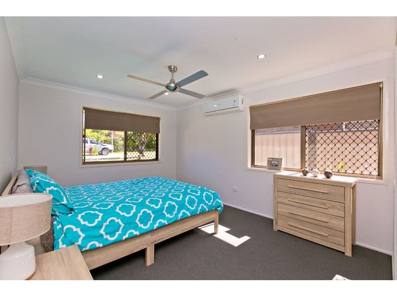 13 Albicore Drive, Thornlands QLD 4164, Thornlands - Thumbnail 7