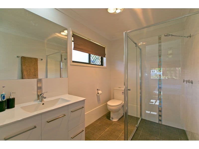 13 Albicore Drive, Thornlands QLD 4164, Thornlands - Thumbnail 8