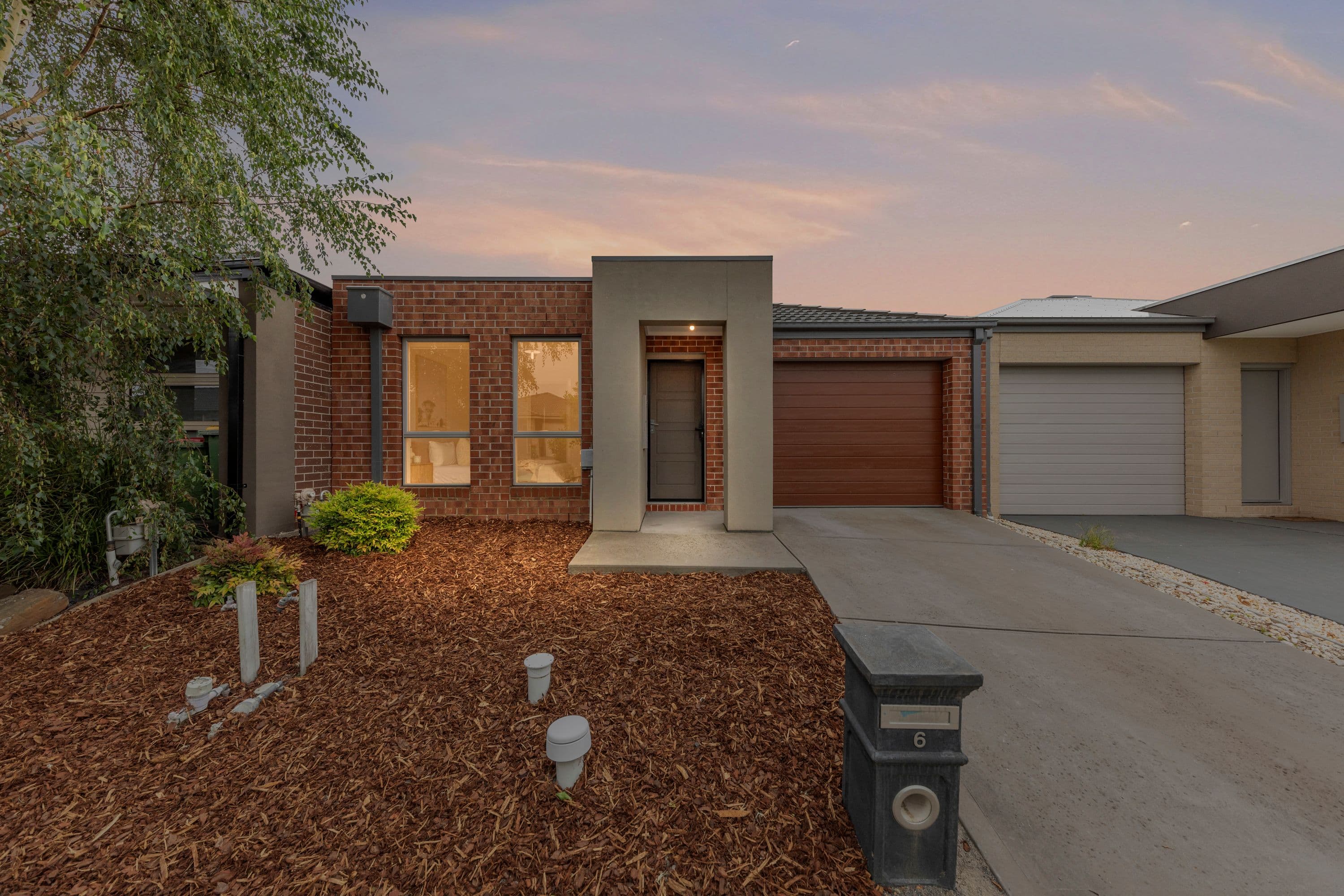 6 Weir Terrace, Officer VIC 3809, Officer - Image 1