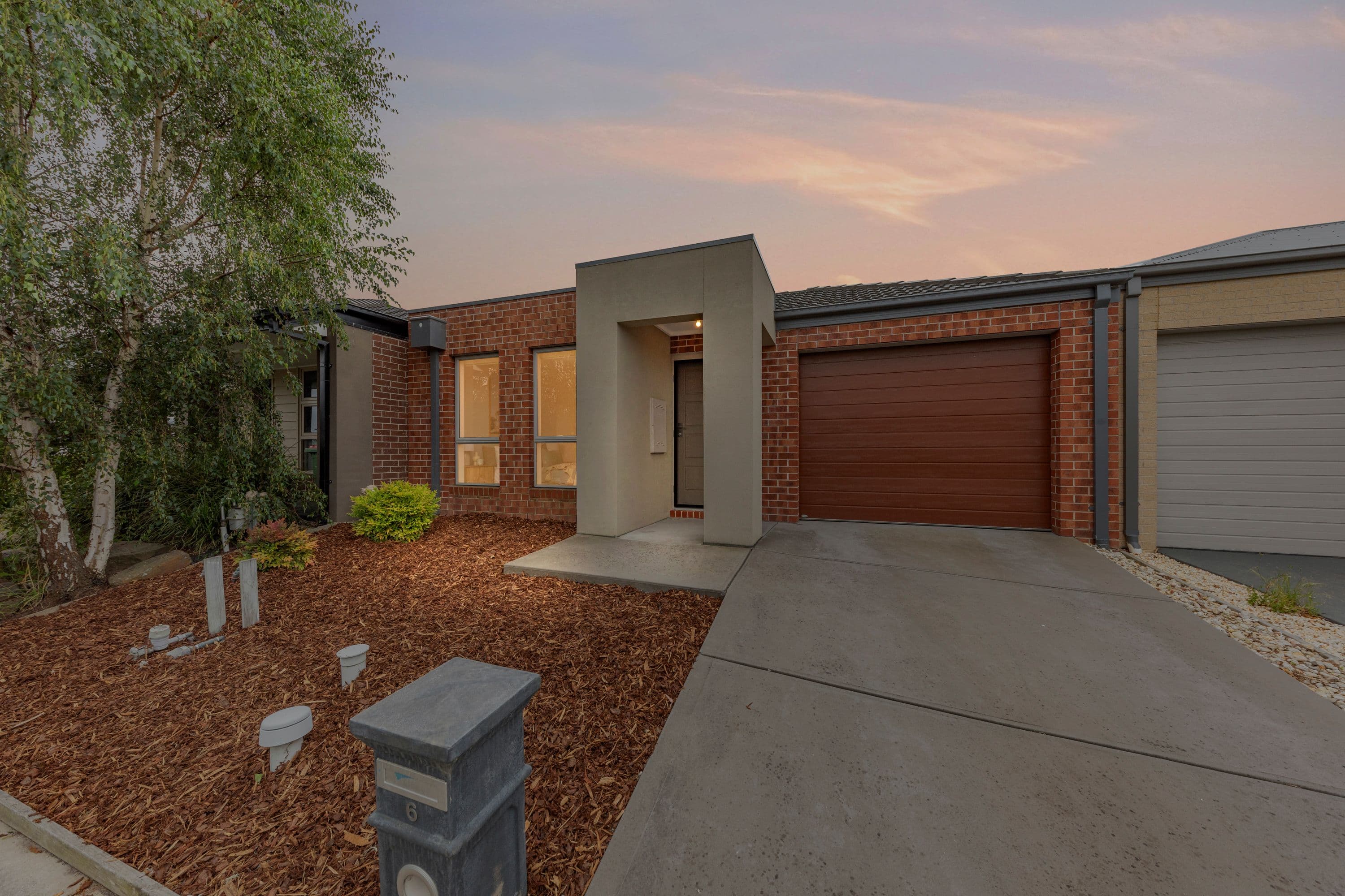 6 Weir Terrace, Officer VIC 3809, Officer - Thumbnail 2