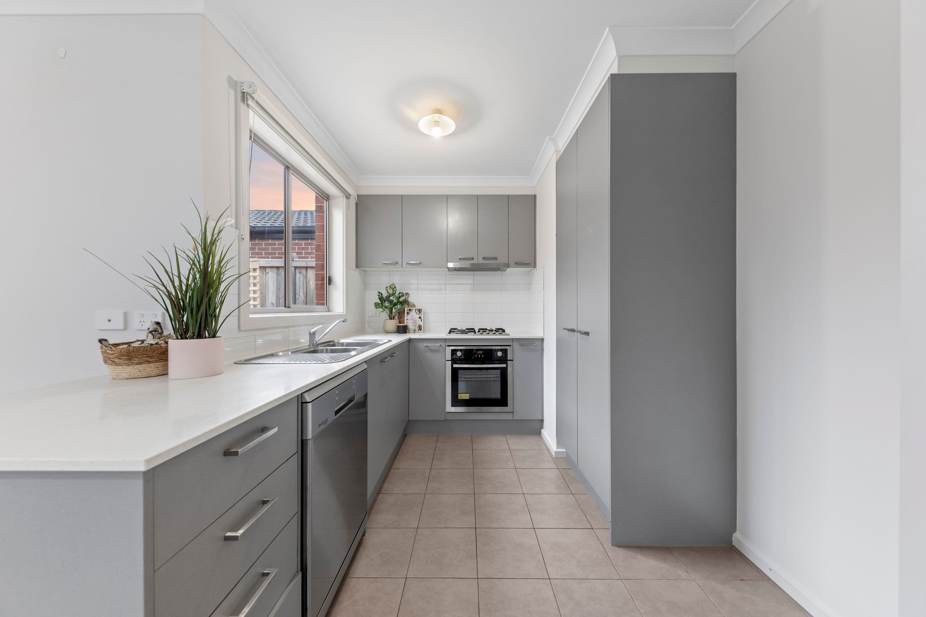 6 Weir Terrace, Officer VIC 3809, Officer - Thumbnail 3