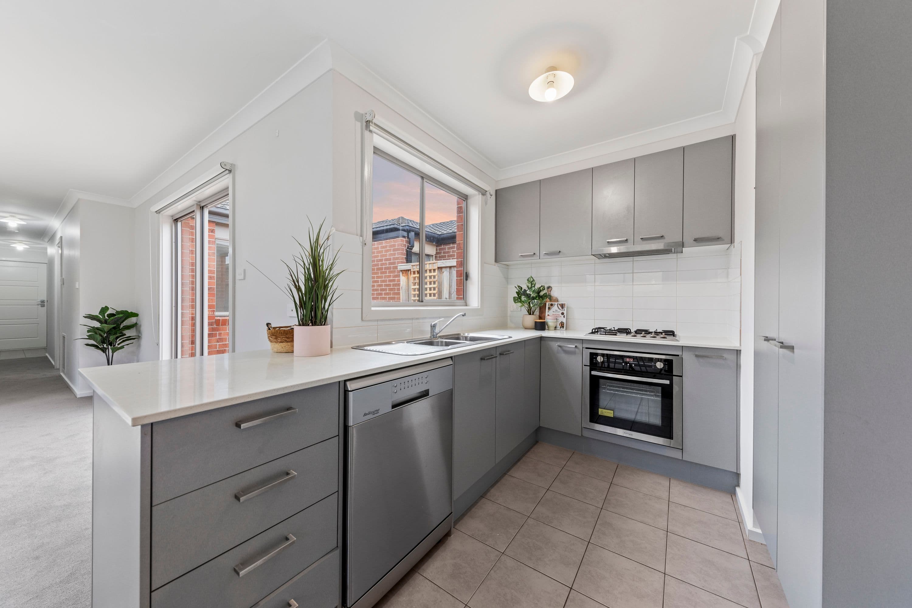 6 Weir Terrace, Officer VIC 3809, Officer - Thumbnail 4