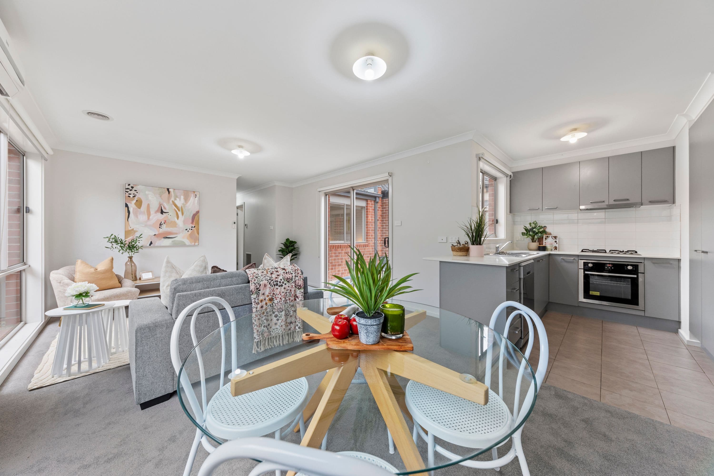 6 Weir Terrace, Officer VIC 3809, Officer - Thumbnail 5