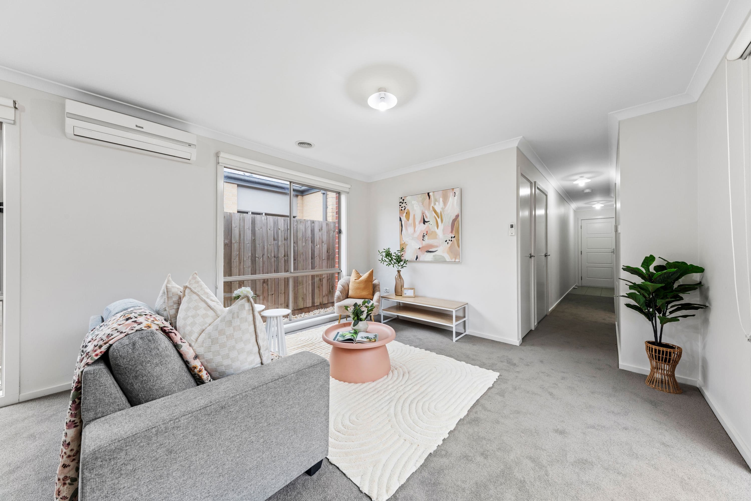 6 Weir Terrace, Officer VIC 3809, Officer - Thumbnail 6