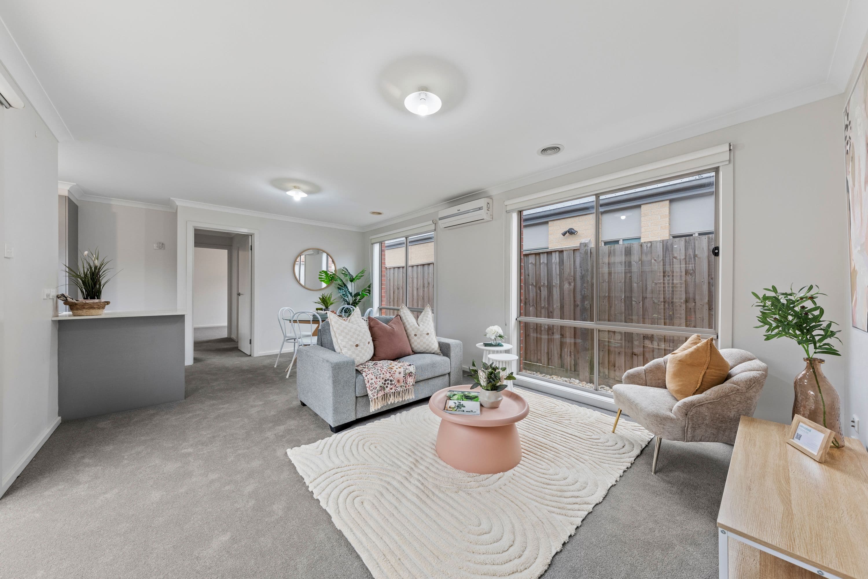 6 Weir Terrace, Officer VIC 3809, Officer - Thumbnail 7