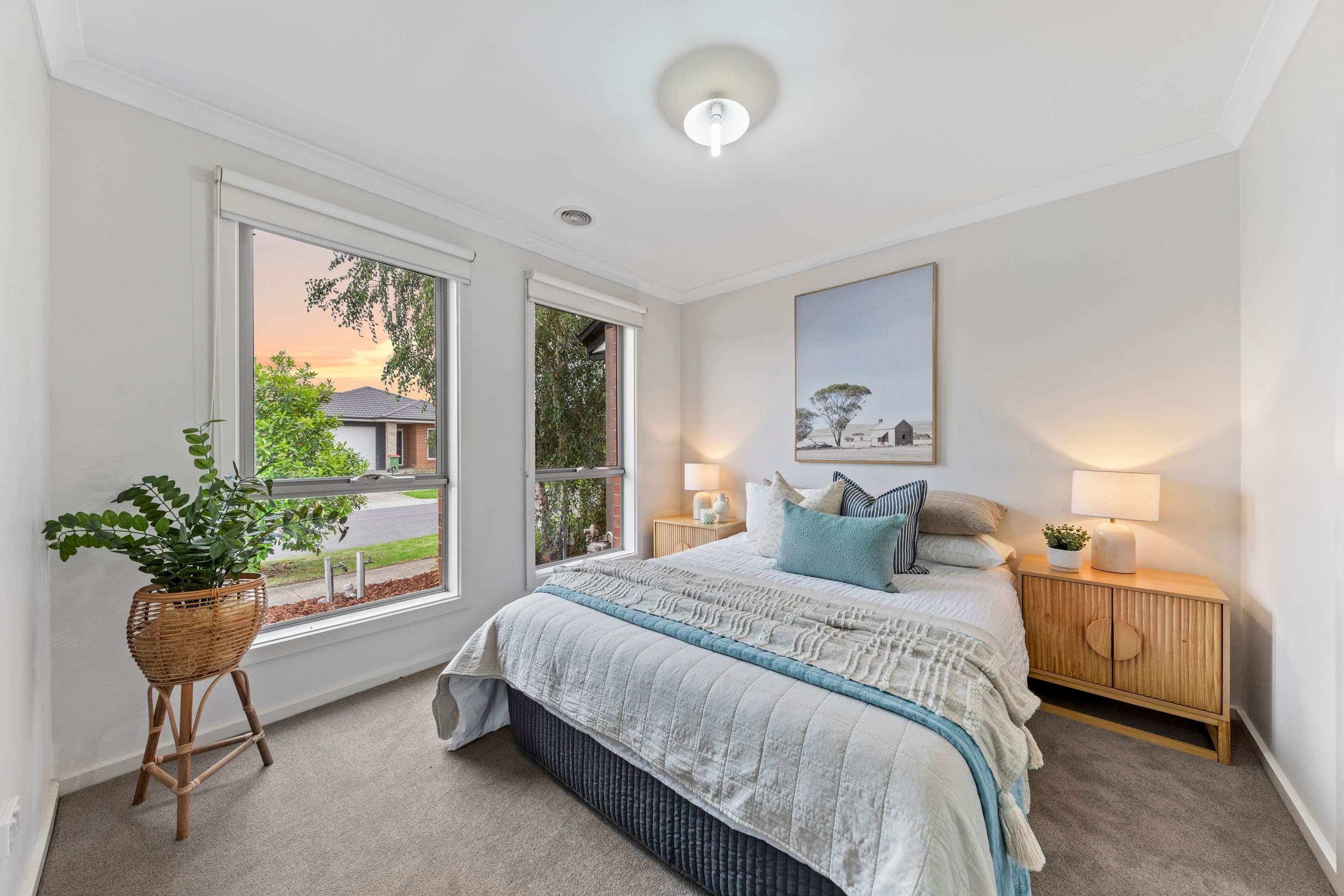 6 Weir Terrace, Officer VIC 3809, Officer - Thumbnail 8