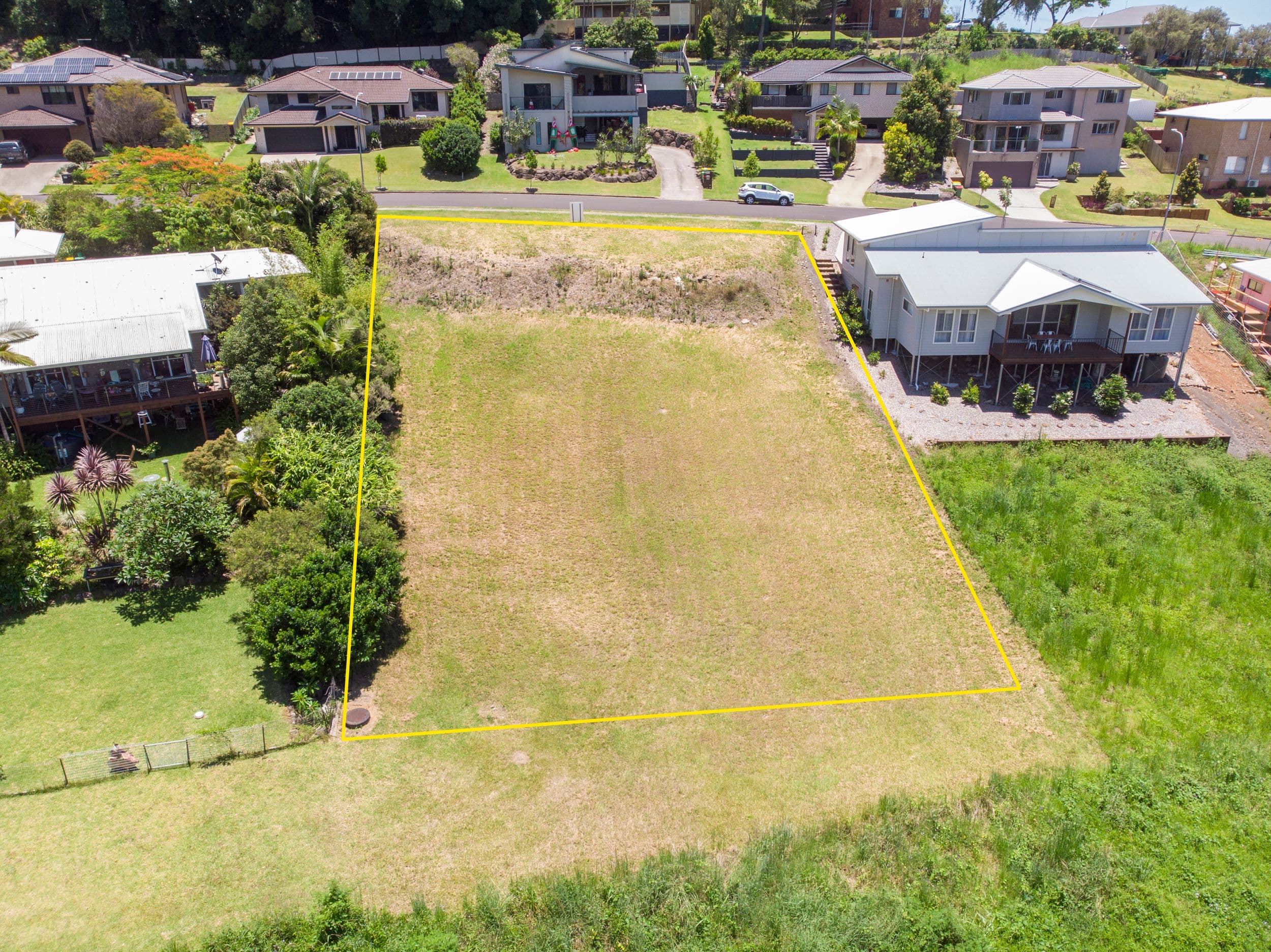 67 Hillcrest Avenue, Goonellabah NSW 2480, Goonellabah - Image 1
