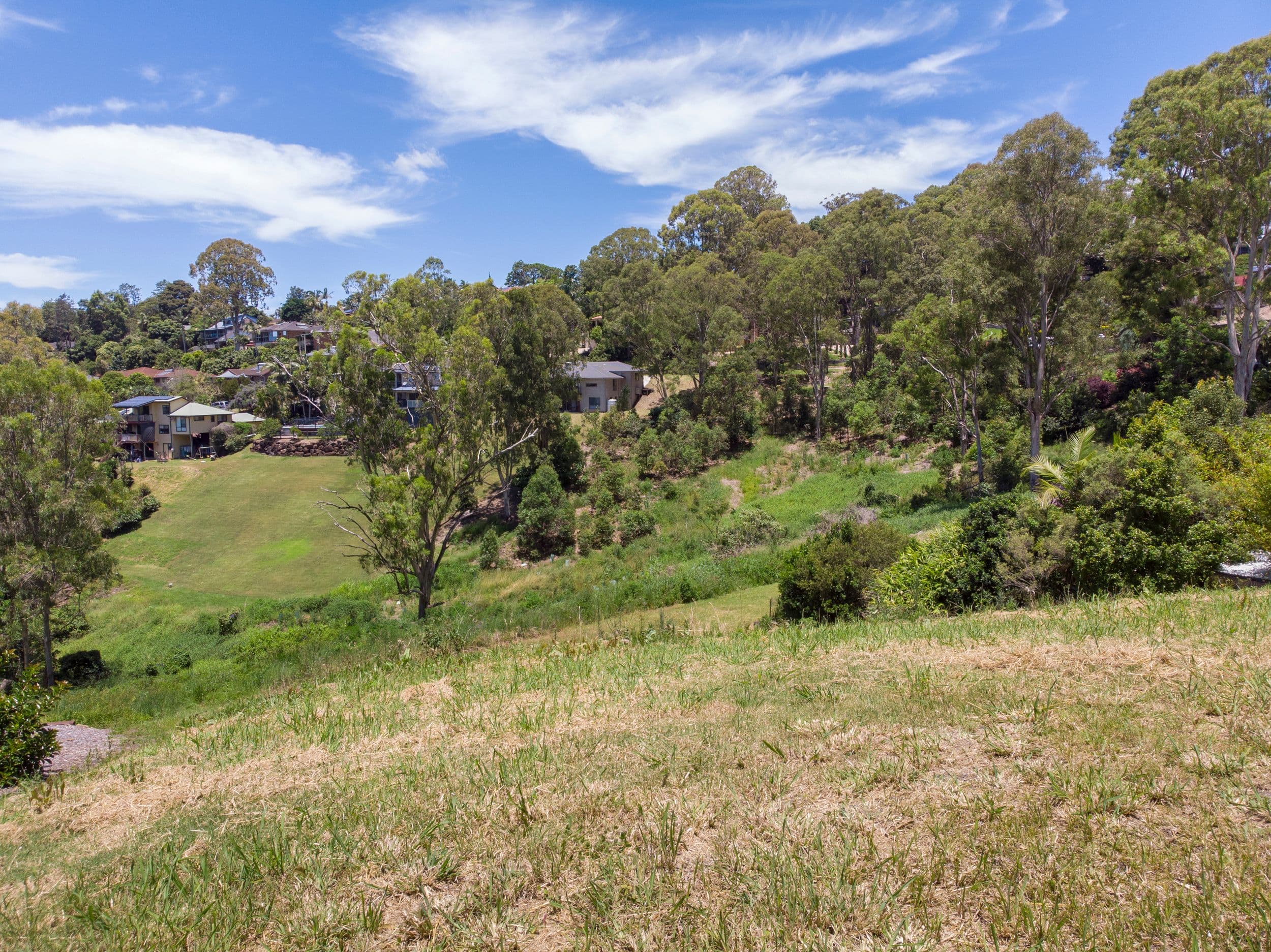 67 Hillcrest Avenue, Goonellabah NSW 2480, Goonellabah - Thumbnail 2