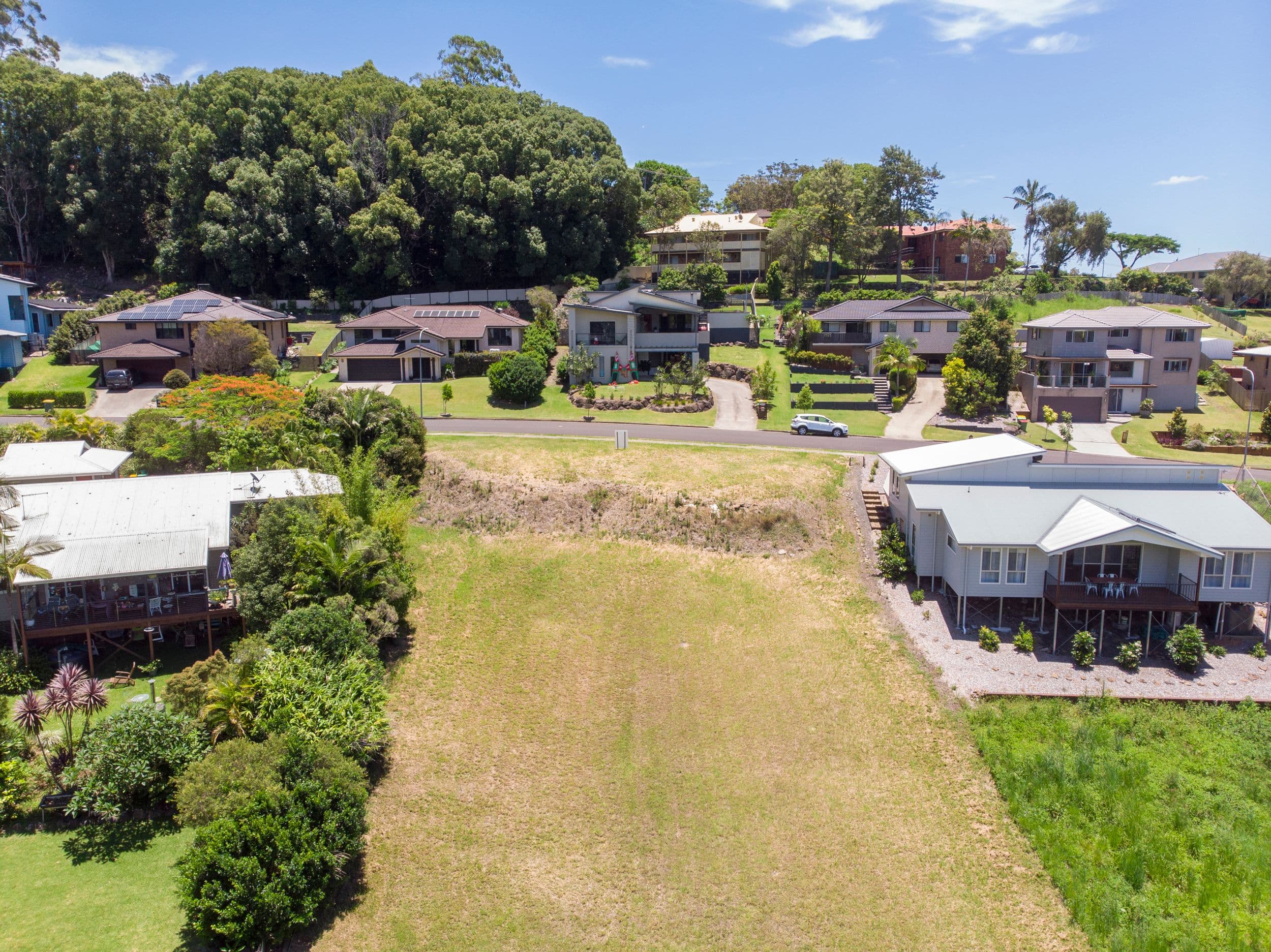 67 Hillcrest Avenue, Goonellabah NSW 2480, Goonellabah - Thumbnail 3