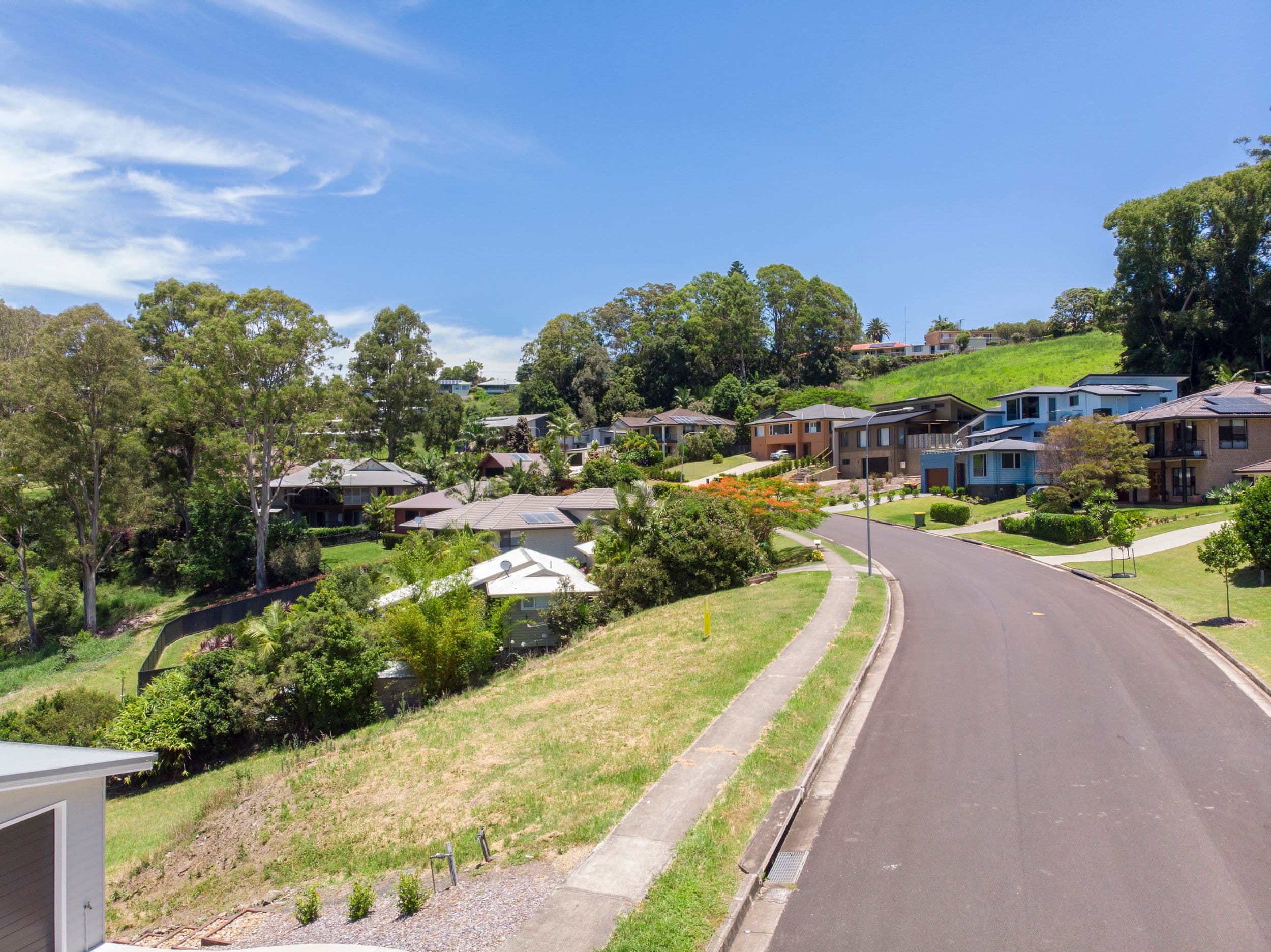 67 Hillcrest Avenue, Goonellabah NSW 2480, Goonellabah - Thumbnail 4