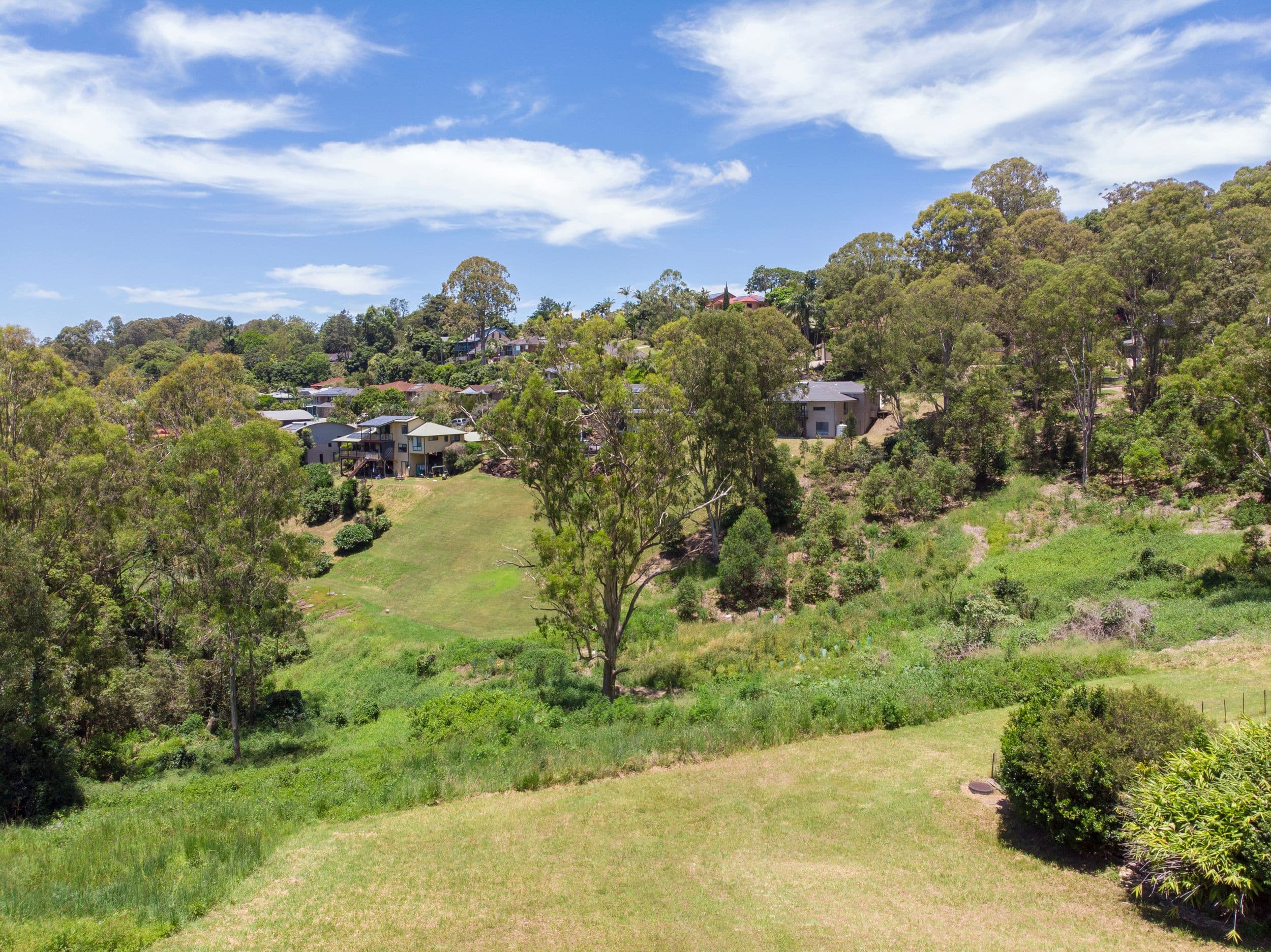67 Hillcrest Avenue, Goonellabah NSW 2480, Goonellabah - Thumbnail 5