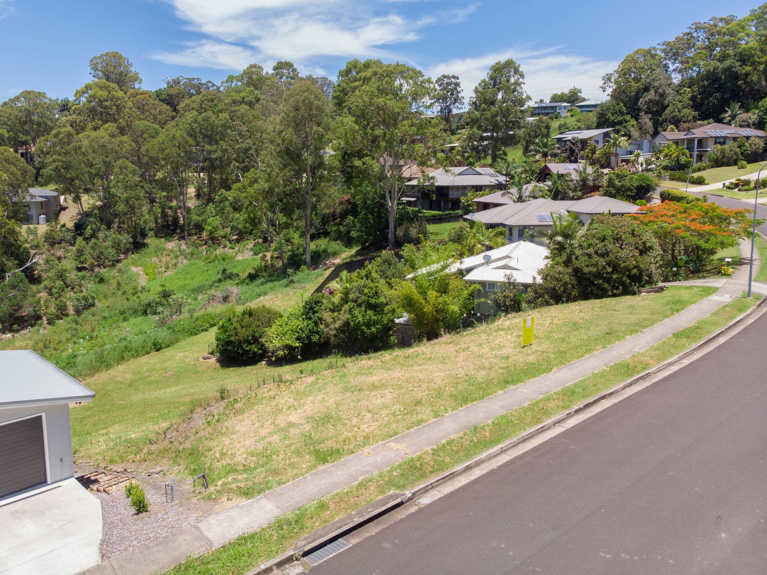 67 Hillcrest Avenue, Goonellabah NSW 2480, Goonellabah - Thumbnail 6