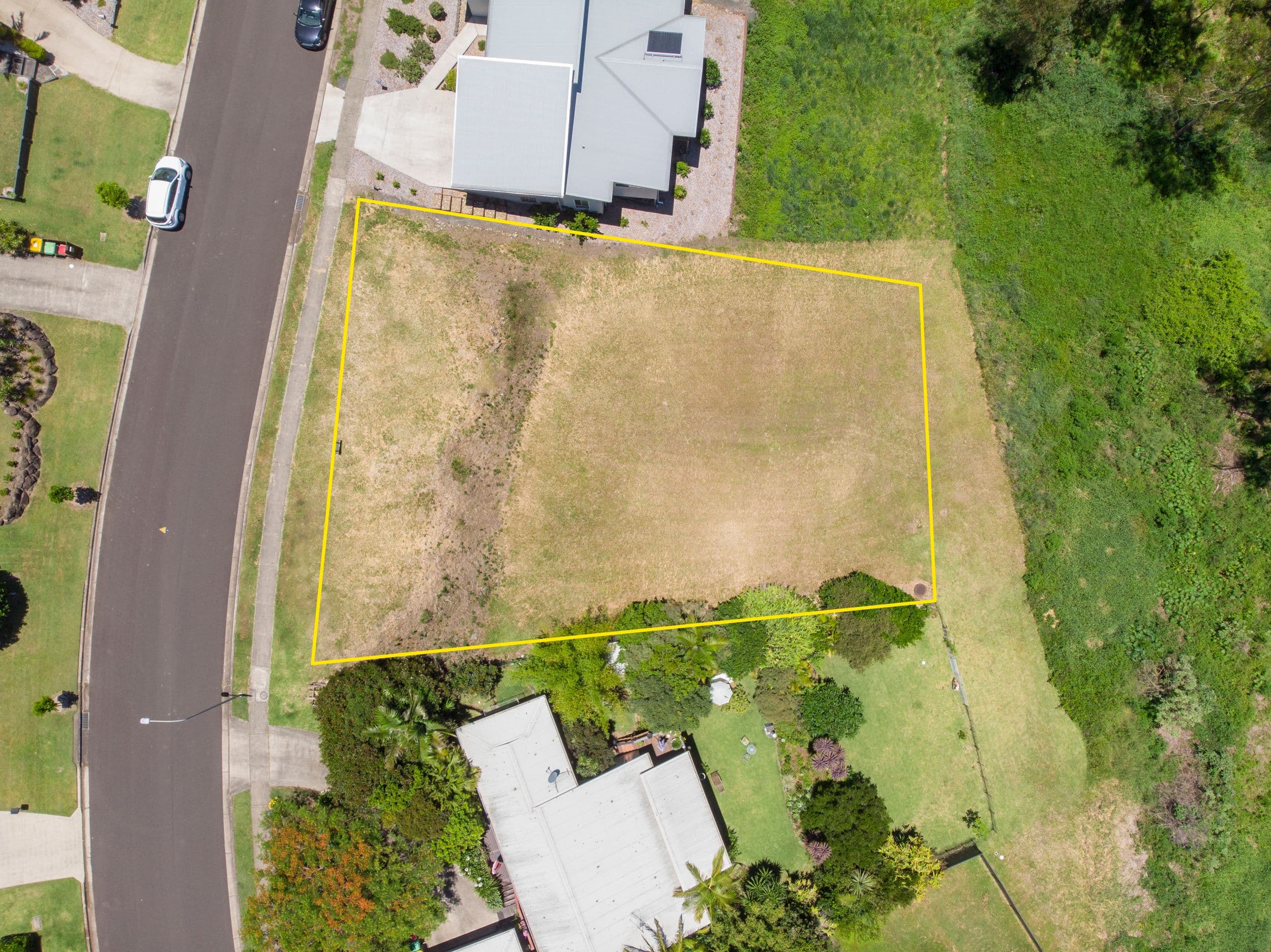 67 Hillcrest Avenue, Goonellabah NSW 2480, Goonellabah - Thumbnail 7