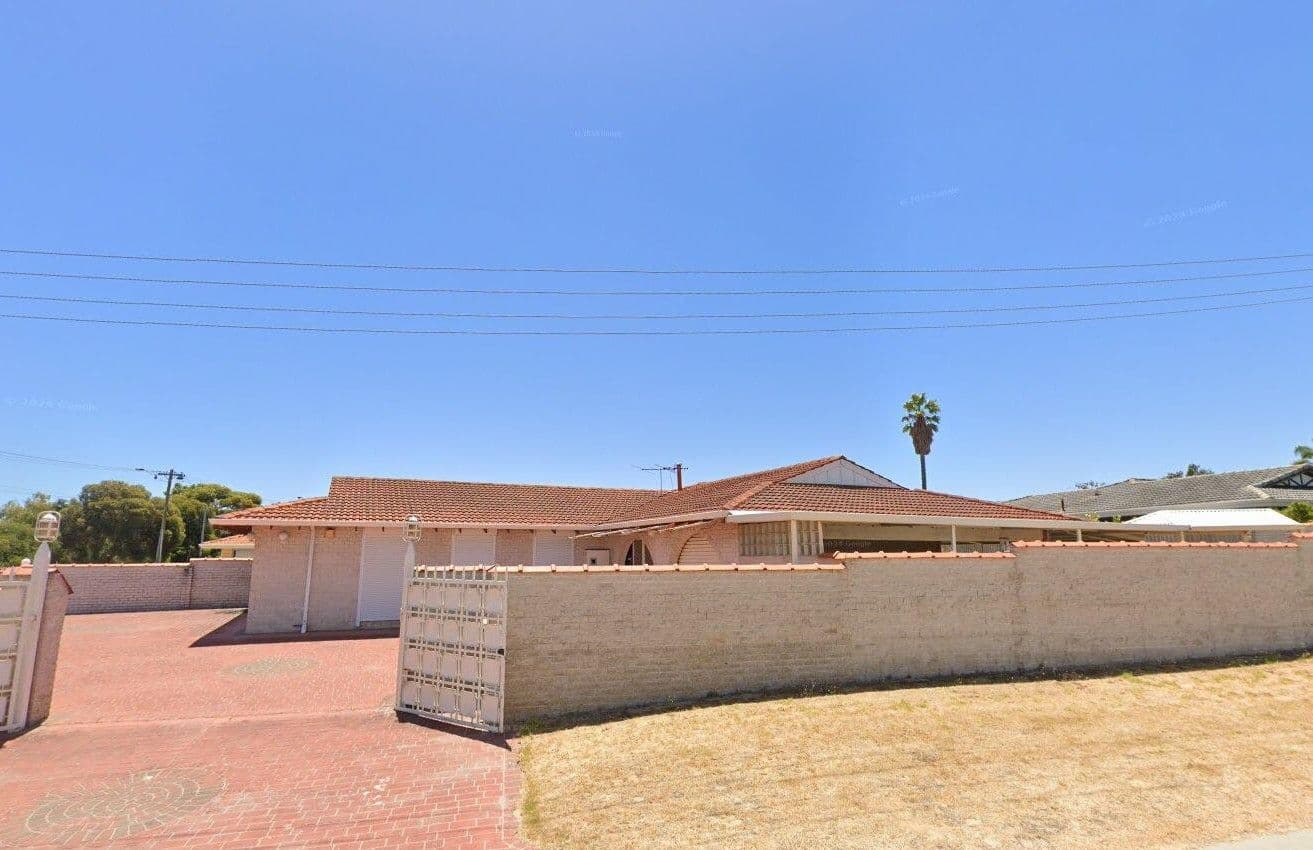 36 Kenny Drive, Duncraig WA 6023, Duncraig - Image 1