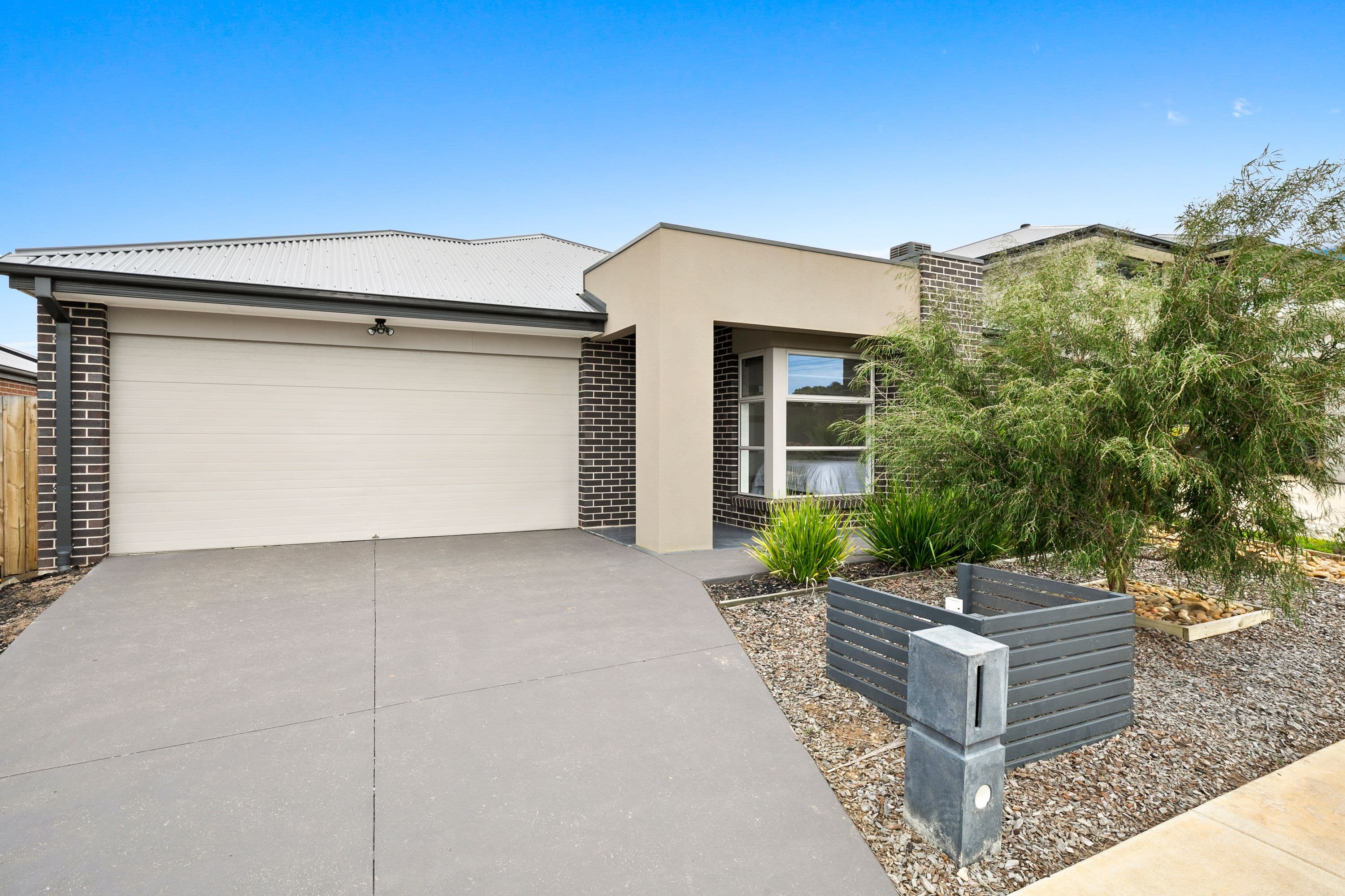 23 Noosa Circuit, Armstrong Creek VIC 3217, Armstrong Creek - Image 1