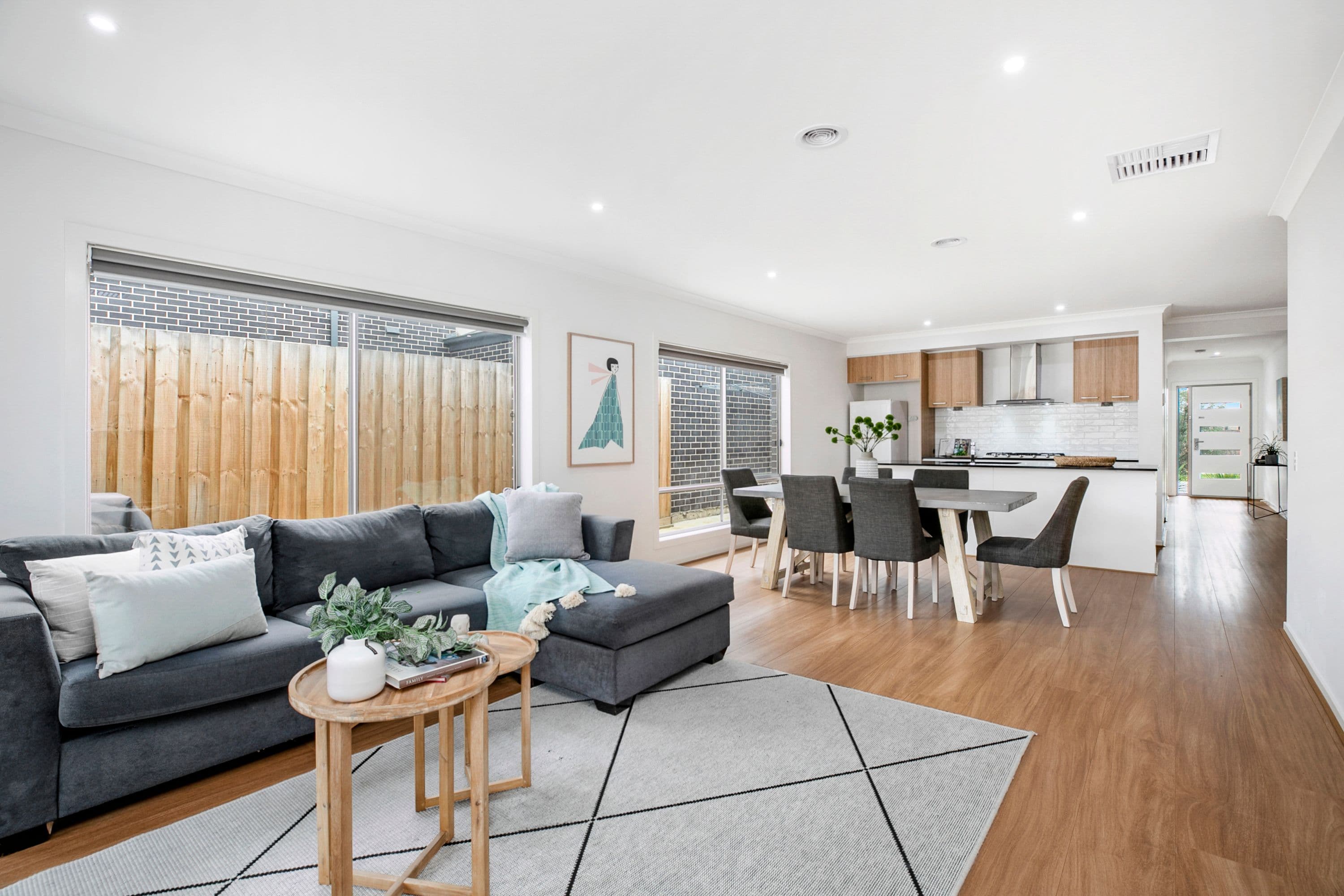23 Noosa Circuit, Armstrong Creek VIC 3217, Armstrong Creek - Thumbnail 2