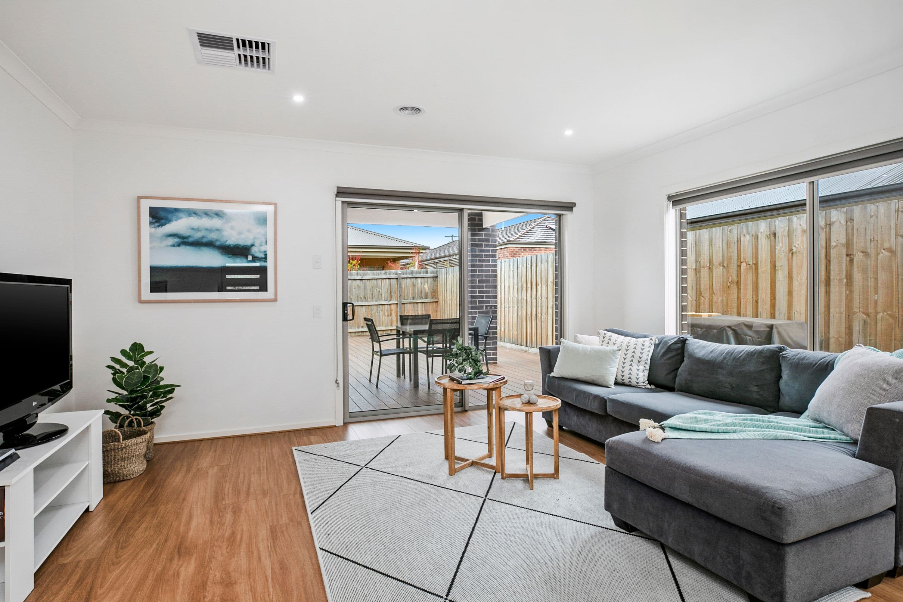 23 Noosa Circuit, Armstrong Creek VIC 3217, Armstrong Creek - Thumbnail 4