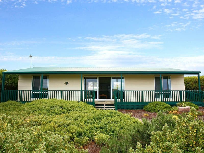 32 Cardwell Circuit, Thornlands, QLD, 4164, Thornlands - Image 1