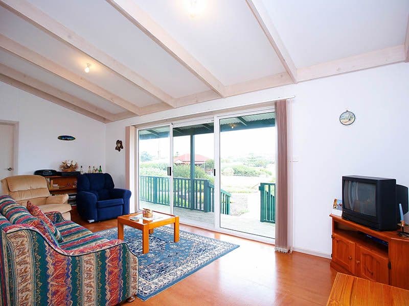 32 Cardwell Circuit, Thornlands, QLD, 4164, Thornlands - Thumbnail 3
