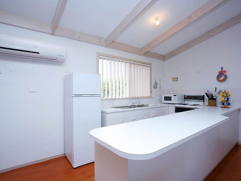 32 Cardwell Circuit, Thornlands, QLD, 4164, Thornlands - Thumbnail 4