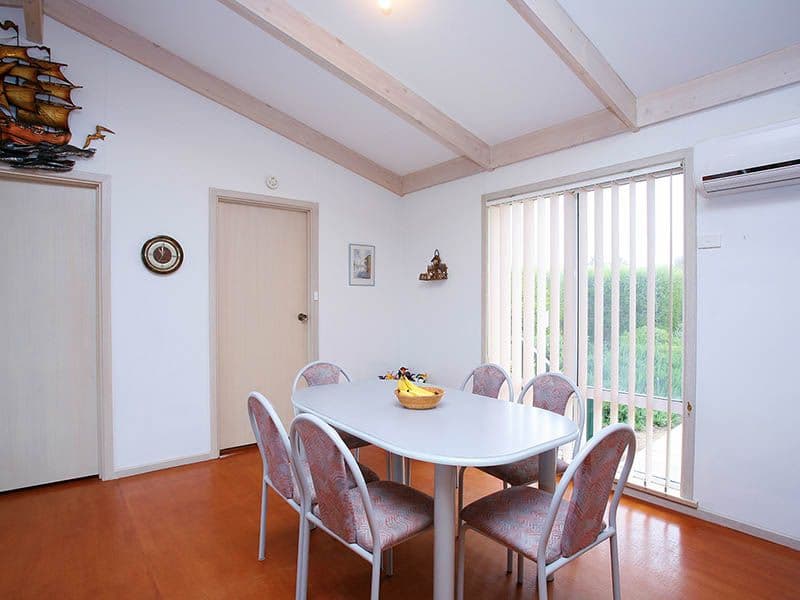 32 Cardwell Circuit, Thornlands, QLD, 4164, Thornlands - Thumbnail 5