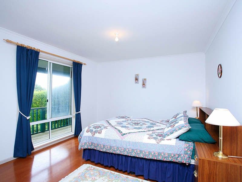 32 Cardwell Circuit, Thornlands, QLD, 4164, Thornlands - Thumbnail 6