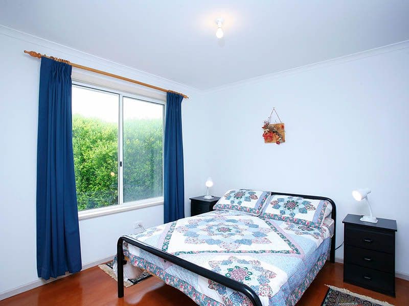 32 Cardwell Circuit, Thornlands, QLD, 4164, Thornlands - Thumbnail 7