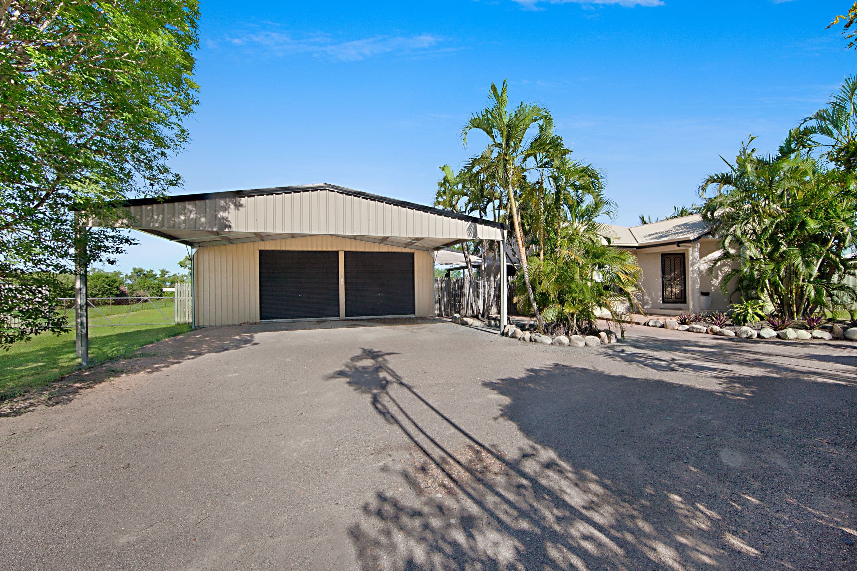 6 Aidan Street, Deeragun QLD 4818, Deeragun - Image 1