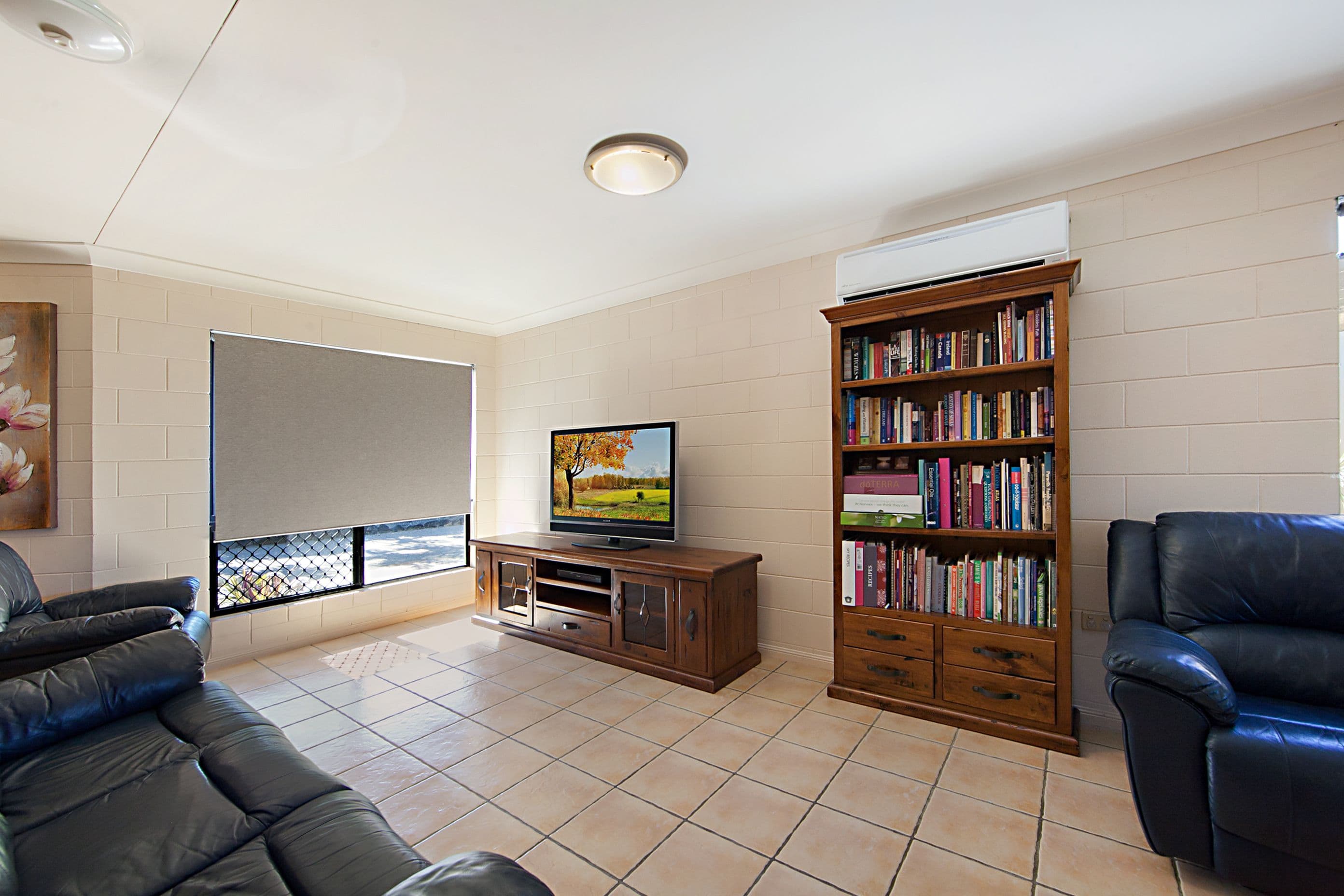 6 Aidan Street, Deeragun QLD 4818, Deeragun - Thumbnail 2